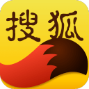 LOL竞猜官网赛事数据面板经济曲线升级示意图